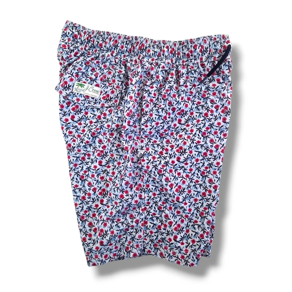 J. Crew jcrew boys